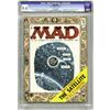 Mad #26 (EC, 1955) CGC NM 9.4 Off-white pages. The men Mad #26 (EC, 1955) CGC NM 9.4 Off-white pages