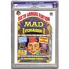 Mad Follies #6 Gaines File pedigree (EC, 1968) CGC NM 9 Mad Follies #6 Gaines File pedigree (EC, 196
