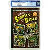 Image 1 : Picture Stories from the Bible Complete New Testament Picture Stories from the Bible Complete New Te