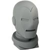 Image 1 : Alex Ross and Edward Endres - Iron Man Full Size Bust O Alex Ross and Edward Endres - Iron Man Full 