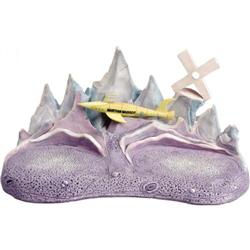 Looney Tunes Spotlight Collection Statue "Planet X" Sca Looney Tunes Spotlight Collection Statue "Pl