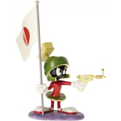 Looney Tunes Spotlight Collection Statue "In the Name o Looney Tunes Spotlight Collection Statue "In