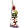 Image 2 : Looney Tunes Spotlight Collection Statue "In the Name o Looney Tunes Spotlight Collection Statue "In