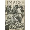 Image 1 : Image #1 Fanzine (1960). This excellent general-purpose Image #1 Fanzine (1960).