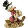Image 1 : Uncle Scrooge "Money, Money, Money!" Walt Disney Classi Uncle Scrooge "Money, Money, Money!" Walt Di