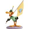 Image 1 : Looney Tunes Spotlight Collection Statue "In the Name o Looney Tunes Spotlight Collection Statue "In