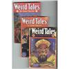 Image 2 : Weird Tales (Pulp) Group (Popular Fiction, 1931). This Weird Tales (Pulp) Group (Popular Fiction, 19
