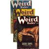 Image 1 : Weird Tales (Pulp) Group (Popular Fiction, 1938). This Weird Tales (Pulp) Group (Popular Fiction, 19