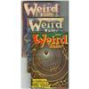 Image 1 : Weird Tales (Pulp) Group (Popular Fiction, 1953-54). Th Weird Tales (Pulp) Group (Popular Fiction, 1