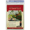 Image 2 : Action Comics #80 (DC, 1945) CGC VG/FN 5.0 Off-white to Action Comics #80 (DC, 1945) CGC VG/FN 5.0 O