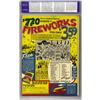 Image 2 : Adventure Comics #75 (DC, 1942) CGC VF/NM 9.0 White pag Adventure Comics #75 (DC, 1942) CGC VF/NM 9.