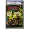 Image 1 : Batman #30 (DC, 1945) CGC VF+ 8.5 Off-white to white pa Batman #30 (DC, 1945) CGC VF+ 8.5 Off-white 