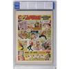 Image 2 : Boy Commandos #8 (DC, 1944) CGC FN/VF 7.0 Cream to off- Boy Commandos #8 (DC, 1944) CGC FN/VF 7.0 Cr