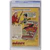 Image 2 : Flash Comics #104 (DC, 1949) CGC VG/FN 5.0 Off-white pa Flash Comics #104 (DC, 1949) CGC VG/FN 5.0 O