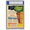 Image 2 : Leading Comics #1 (DC, 1941) CGC VF 8.0 Cream to off-wh Leading Comics #1 (DC, 1941) CGC VF 8.0 Crea