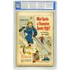 Image 2 : Superboy #19 (DC, 1952) CGC VF/NM 9.0 Off-white to whit Superboy #19 (DC, 1952) CGC VF/NM 9.0 Off-wh