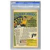 Image 2 : All Select Comics #11 (Timely, 1946) CGC NM- 9.2 Off-wh All Select Comics #11 (Timely, 1946) CGC NM-