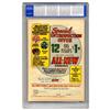 Image 2 : All-New Comics #14 File Copy (Harvey, 1946) CGC NM+ 9.6 All-New Comics #14 File Copy (Harvey, 1946) 