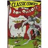 Image 2 : Classic Comics and Classics Illustrated Group (Elliot a Classic Comics and Classics Illustrated Grou