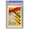 Image 2 : Little Dot #3 (Harvey, 1954) CGC VF- 7.5 Cream to off-w Little Dot #3 (Harvey, 1954) CGC VF- 7.5 Cre
