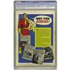 Image 2 : Master Comics #22 (Fawcett, 1942) CGC FN/VF 7.0 Cream t Master Comics #22 (Fawcett, 1942) CGC FN/VF 