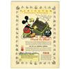 Image 2 : Mickey Mouse Magazine V2#5 (K. K. Publications, Inc., 1 Mickey Mouse Magazine V2#5 (K. K. Publicatio