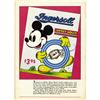 Image 2 : Mickey Mouse Magazine V2#10 (K. K. Publications, Inc., Mickey Mouse Magazine V2#10 (K. K. Publicatio