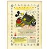 Image 2 : Mickey Mouse Magazine V2#11 (K. K. Publications, Inc., Mickey Mouse Magazine V2#11 (K. K. Publicatio