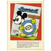 Image 2 : Mickey Mouse Magazine V3#4 (K. K. Publications, Inc., 1 Mickey Mouse Magazine V3#4 (K. K. Publicatio