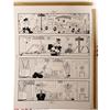 Don Martin - Mad #256 Complete Story Original Art Don Martin - Mad #256 Complete Story Original Art,