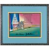 Tom and Jerry Original Production Cel Original Art "Tom and Jerry" Production Cel #1475 Original Art