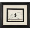 Walter Lantz - Cartoon Illustration Original Art (1926) Walter Lantz - Cartoon Illustration Original