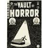 Image 1 : Johnny Craig - Vault of Horror #16 Cover Original Art Johnny Craig - Vault of Horror #16 Cover Origi