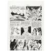 Image 4 : Johnny Craig - Extra #4 Complete 6-page Story Art Johnny Craig - Extra #4 Complete 6-page Story "Dat