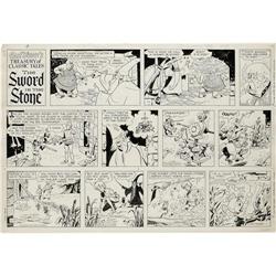 John Ushler - Walt Disney's Treasury of Classic Tales S John Ushler - Walt Disney's Treasury of Clas