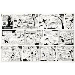 John Ushler - Walt Disney's Uncle Remus and His Tales o John Ushler - Walt Disney's Uncle Remus and 