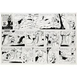 John Ushler - Walt Disney's Uncle Remus and His Tales o John Ushler - Walt Disney's Uncle Remus and 