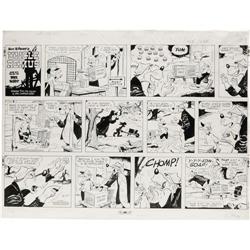 John Ushler - Walt Disney's Uncle Remus and His Tales o John Ushler - Walt Disney's Uncle Remus and 