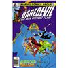Image 1 : Daredevil #172 Cover Color Key Film Set (Marvel, 1981). Daredevil #172 Cover Color Key Film Set (Mar
