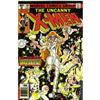 Image 1 : X-Men #130 Cover Color Key Film Set (Marvel, 1980). Spe X-Men #130 Cover Color Key Film Set (Marvel,