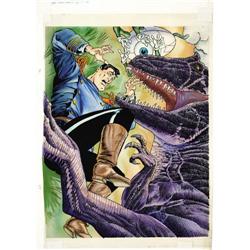 Julia Lacquement - Captain Sternn: Running Out of Time Julia Lacquement - Captain Sternn: Running Ou