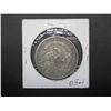 Image 2 : 1832 Capped Bust Half Dollar