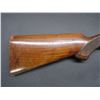 Image 5 : Western Field New Model Side by Side Shotgun- 12GA- Checkered- Rib- No Butt Plate- #62110
