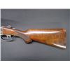 Image 9 : Western Field New Model Side by Side Shotgun- 12GA- Checkered- Rib- No Butt Plate- #62110