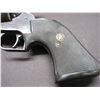 Image 2 : Ruger New Model Super Blackhawk Revolver- .44Mag- 7.5" Barrel- Pachmayr Grips- Holster- #82-44575