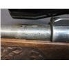 Image 13 : 1954 Custom FN Mauser Bolt Action Rifle- .30-06- 24" Barrel- Double Set Triggers