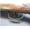 Image 17 : 1954 Custom FN Mauser Bolt Action Rifle- .30-06- 24" Barrel- Double Set Triggers