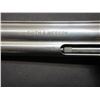 Image 2 : Smith and Wesson Model 657-2 Stainless Revolver- .41 Mag- 6.5" Barrel- Hogue Mono Grips- Unfired in 