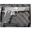 Image 2 : Citadel Model 1911 Semi Automatic Pistol- .45 ACP- 4.75" Barrel- Hogue Grips- 2 Mags- Hard Case