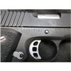 Image 3 : Citadel Model 1911 Semi Automatic Pistol- .45 ACP- 4.75" Barrel- Hogue Grips- 2 Mags- Hard Case